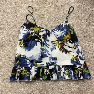 French Connection Blouse